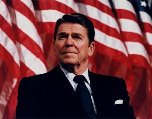 President_Reagan_speaking_in_Minneapolis_1982